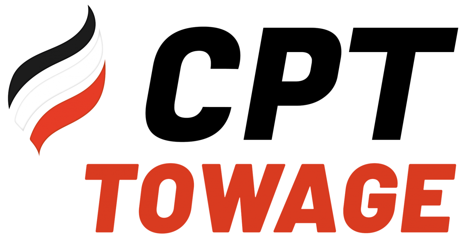 Logo (6)