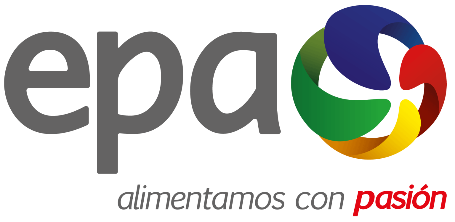 Logo-EMPRESA-PANAMENA-DE-ALIMENTOS