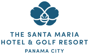 Logo-THE-SANTA-MARIA-A-LUXURY-COLLECTION-HOTEL-GOLF-RESORT-300x185