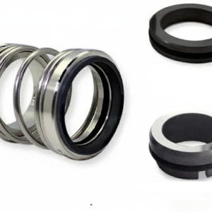 SELLO MECÁNICO TIPO 500A (Nueva referencia)