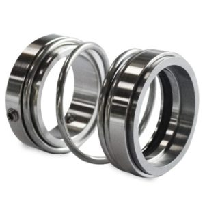 SELLO MECÁNICO TIPO 500AL