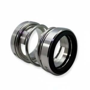 SELLO MECÁNICO TIPO 500ALA (Nueva referencia)