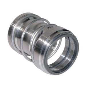 SELLO MECÁNICO TIPO 500ALB