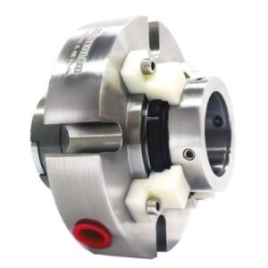 SELLO MECÁNICO TIPO 502