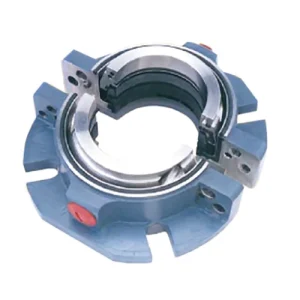 SELLO MECÁNICO TIPO 505