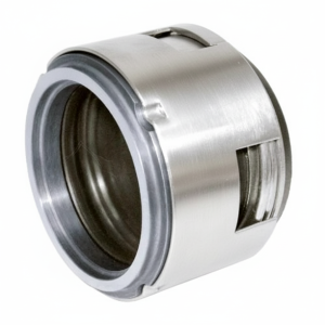 SELLO MECÁNICO TIPO 521