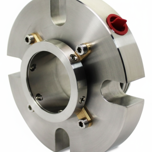 SELLO MECÁNICO TIPO 530