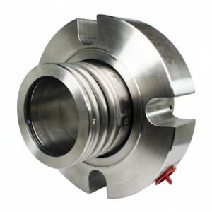 SELLO MECÁNICO TIPO 530D