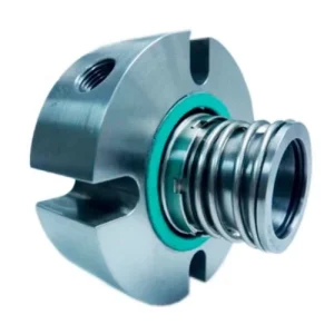 SELLO MECÁNICO TIPO 5611