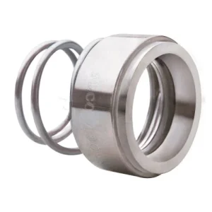 SELLO MECÁNICO TIPO 600