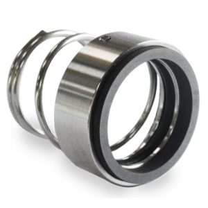 SELLO MECÁNICO TIPO 650