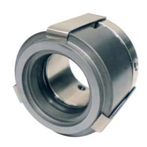 SELLO MECÁNICO TIPO 700