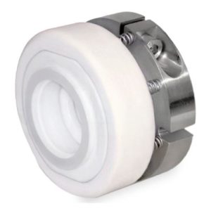 SELLO MECÁNICO TIPO 750N