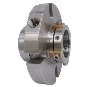 SELLO MECÁNICO TIPO 771