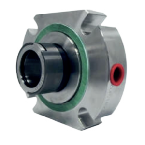 SELLO MECÁNICO TIPO 773