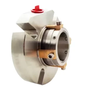 SELLO MECÁNICO TIPO 774