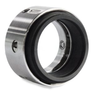 SELLO MECÁNICO TIPO 800