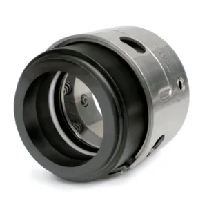 SELLO MECÁNICO TIPO 800 B