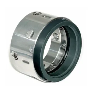 SELLO MECÁNICO TIPO 800T