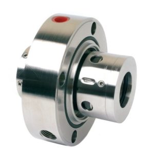 SELLO MECÁNICO TIPO 830 API