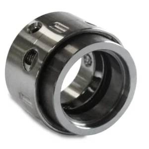 SELLO MECÁNICO TIPO 858