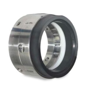 SELLO MECÁNICO TIPO 900