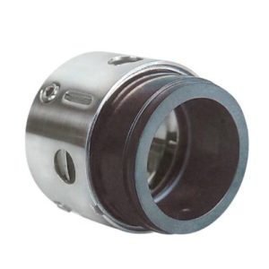 SELLO MECÁNICO TIPO 900 B