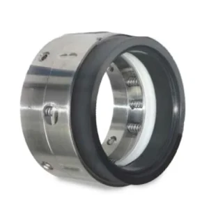 SELLO MECÁNICO TIPO 900 T