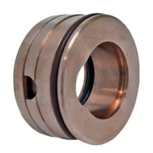 SELLO MECÁNICO TIPO 954