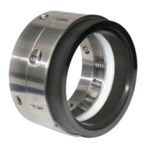 SELLO MECÁNICO TIPO 959