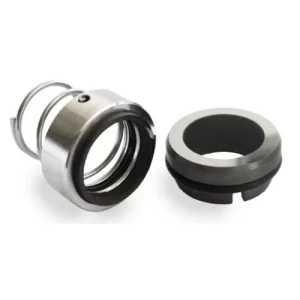 SELLO MECÁNICO TIPO M37G