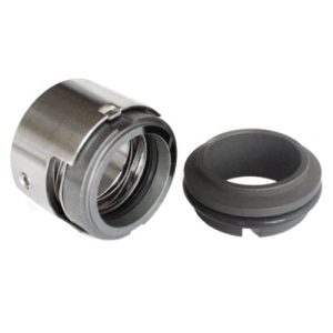 SELLO MECÁNICO TIPO M7N