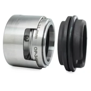 SELLO MECÁNICO TIPO M7NR