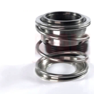 SELLO MONORESORTE TIPO 2