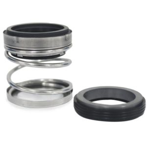 SELLO MONORESORTE TIPO 21