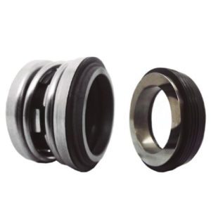 SELLO MONORESORTE TIPO 2100