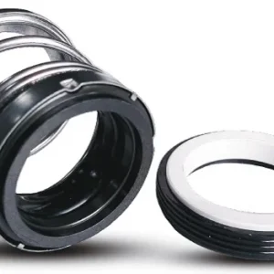 SELLO MONORESORTE TIPO 21A