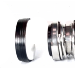 SELLO MONORESORTE TIPO 6