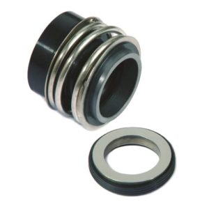 SELLO MONORESORTE TIPO MG12