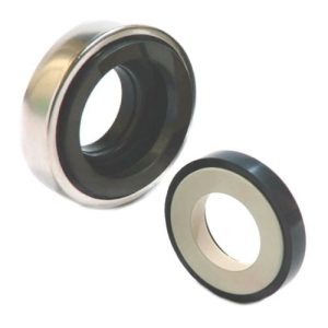 SELLO MONORESORTE TIPO N