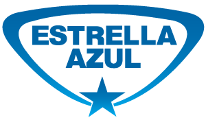 logo-estrella-azul