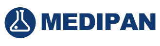 logo-medipan