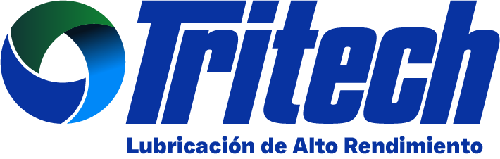 logo-padded