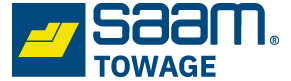 logo_color