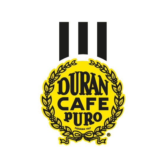logotipos-marcas_Mesa-de-trabajo-1