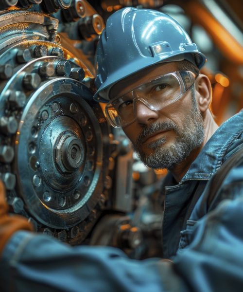 view-male-engineer-work-engineers-day-celebration